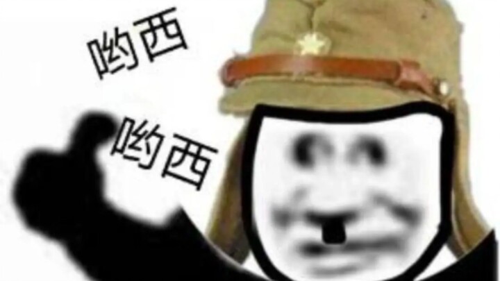 حول تحولي إلى صوت الكولونيل بعد إصابتي بالفيروس (لا تضغط أعجبني، أرجوك!)