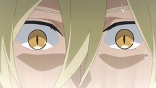 The Gorilla God’s Go-To Girl Episode #11 (Eng_Sub)