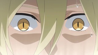 The Gorilla God’s Go-To Girl Episode #11 (Eng_Sub)