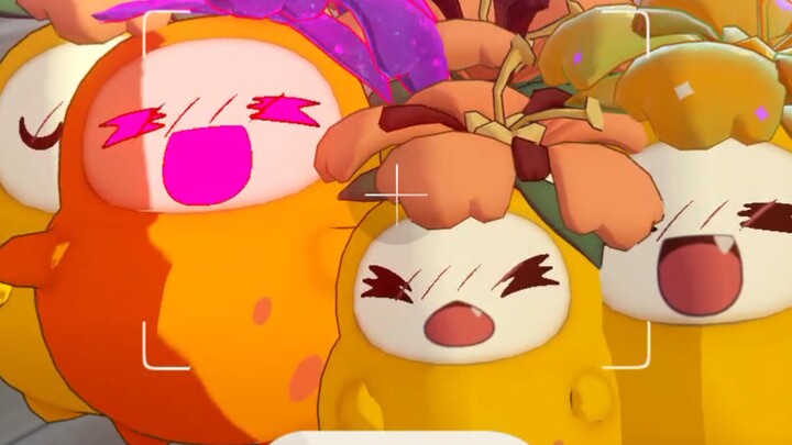 อาณาจักรล็อก ของเล่นชิ้นนี้ใครออกแบบนะ?