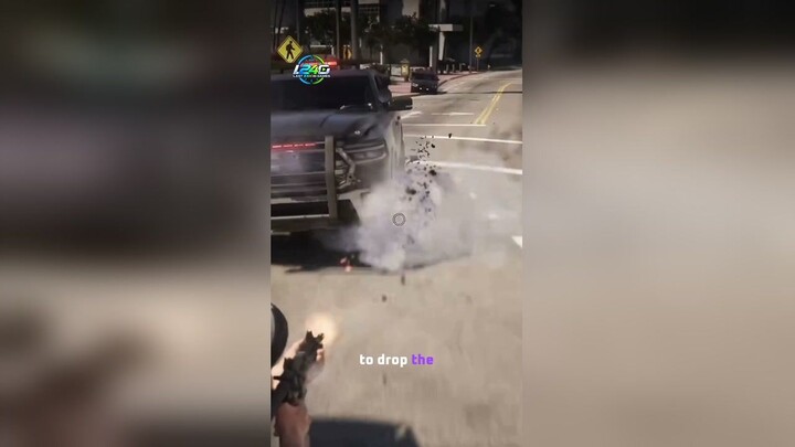 GTA 6 Leaker Threatens Full Story Drop at $30M, Xbox Sales Fall 33%, Deadlock Beats TF2