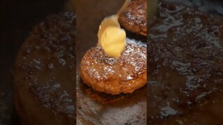 🤤🍔 "WORLD FAMOUS" WILD OUT  @Shake Tree Diner tokyo