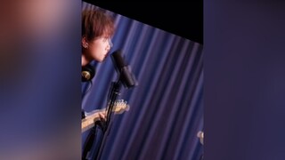 Cap dị đó chịu hinh chịu cũng chịu😋😛🥰Jackcute Meodz meocute domyeumeo xuhuong