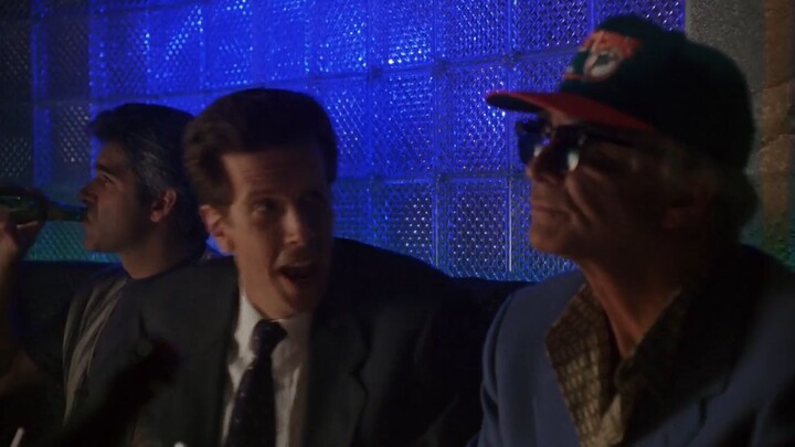 I am not sure how much I love you