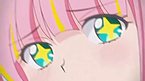 hanaorisanwatenseishitemokenkagashitai