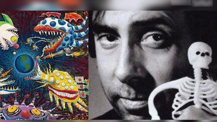 Loved by Akiyuki Shinbo, the author of Puella Magi Madoka Magica, Madoka Magica, and TDS comics, "Ye