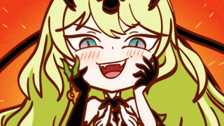 【崩坏3新春会】🐍 蛇 蛇 妙 妙 屋 ❤️