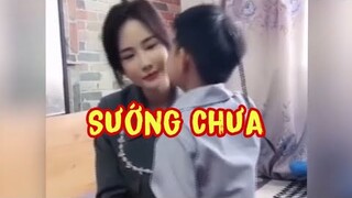 Khi Người Chơi Hệ IQ 1900 Phần 29  - KTLN 24h