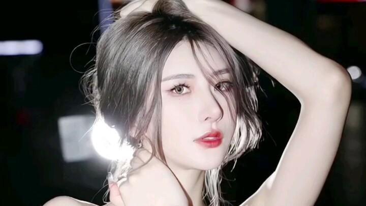 มาเหมือนลมและฝน ไปเหมือนฝุ่น