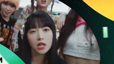 Lineup SBS Gayo Daejeon Resmi Diumumkan, Akhirnya Aespa!
