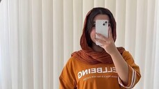 شیک‌ترین ست‌های راحتی نخ پنبه در فروشگاه پارمیس