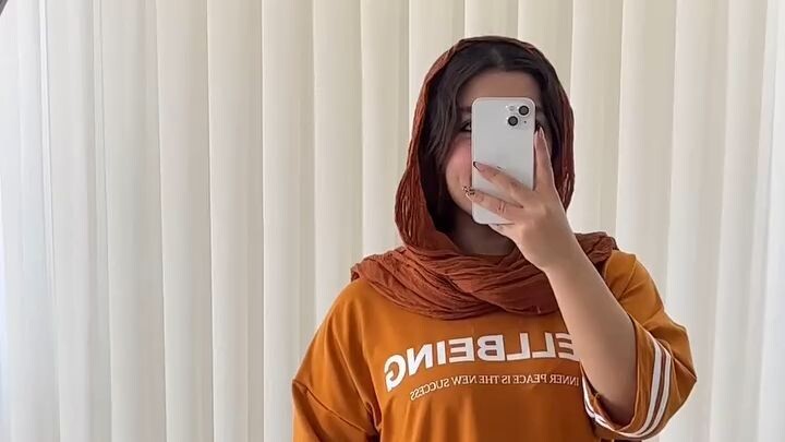 شیک‌ترین ست‌های راحتی نخ پنبه در فروشگاه پارمیس