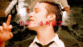 史上最强戒烟广告