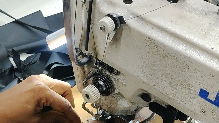 inseam join