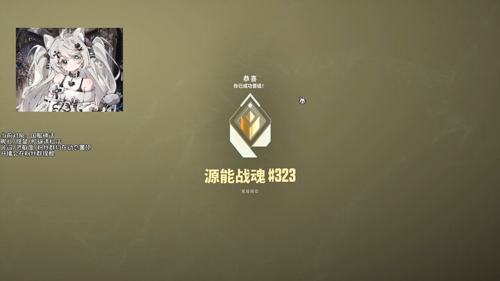 1.73kda การส่งเสริมศักยภาพนักศึกษาหญิงในวิทยาลัย 10 วัน