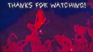 (NEW) Outro