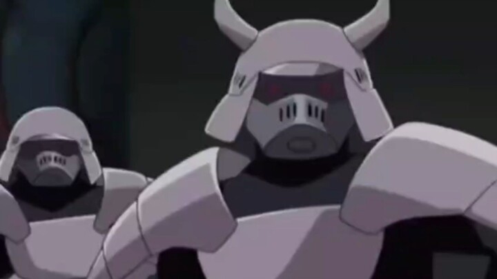 Naruto shipudden episode terbaru