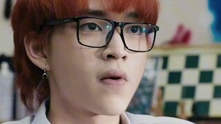 ang cute mo yuri