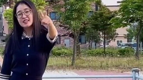 [Cyndi Wang-Love You] I swear, I really didn't drink