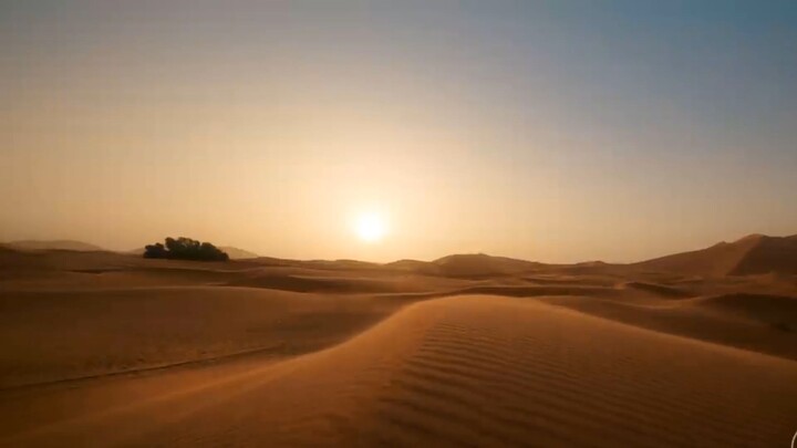 How Islam Began in Morocco