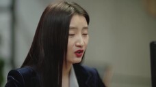 Cùng Anh Mười Năm, Trao Em Nửa Đời EP 23 [Sub Việt]