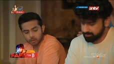 anupama episode 139