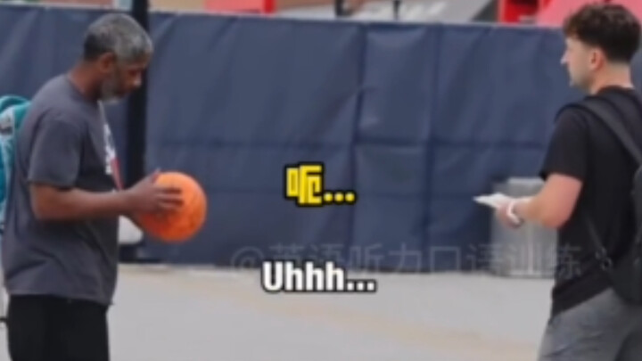 Just out of prison, he gave up $1,000 in cash—heartbreaking ending!