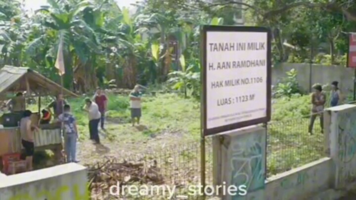 Kakak Bos ganti Profesi Jadi Penyanyi 👯🎤🎶
