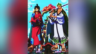 anime viral fypシ foryou fyp   foryoupage foryourpage weeb animeedit animeweeb edit fy onepiece luffy zoro shanks