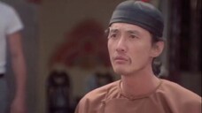 05 1978 Jackie Chan - Snake In The Eagle Shadow - Sub Indo