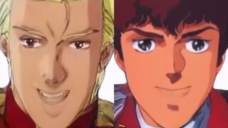 骡鸭和解删减画面流出.mp4