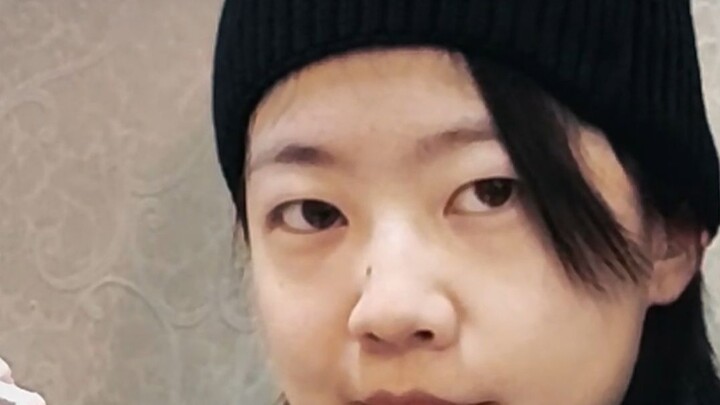 I will definitely make a more popular Conan movie! (