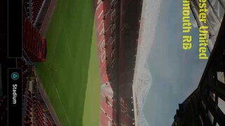 eFootball™ 2025.!!
