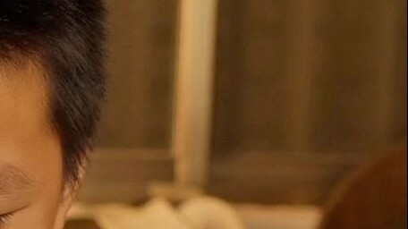 When your chickens are ready to lay eggs...