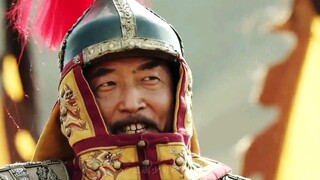 满清刚入关的时候 都干了些什么？简直令人发指