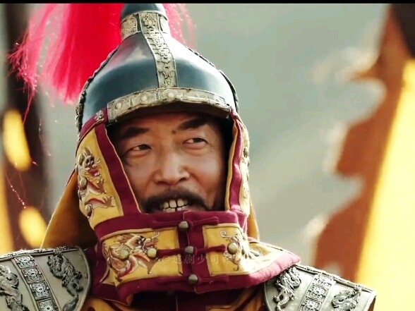 What did the Qing Dynasty do right after entering the pass? It's simply outrageous!