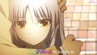 [AMV] Hôm Nay Tôi Thất Tình