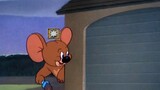 Tom and Jerry Color 6 (Jungle) Episode 1