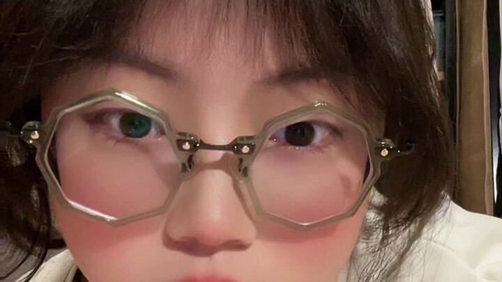 Berbadan gemuk tak menghalangi kebahagiaan, perempuan tentu harus percaya diri!