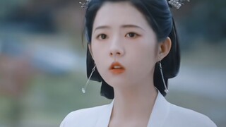 Nguyên Lộ, tôi tưởng anh đã về rồi...