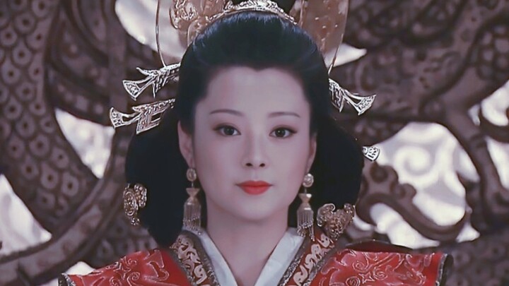 It is true that “If you want to wear the crown, you must bear its weight”. How many people can hold 