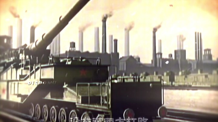 “69 tahun yang lalu, rakyat penuh harapan mendirikan Uni Soviet; 69 tahun kemudian, rakyat justru di