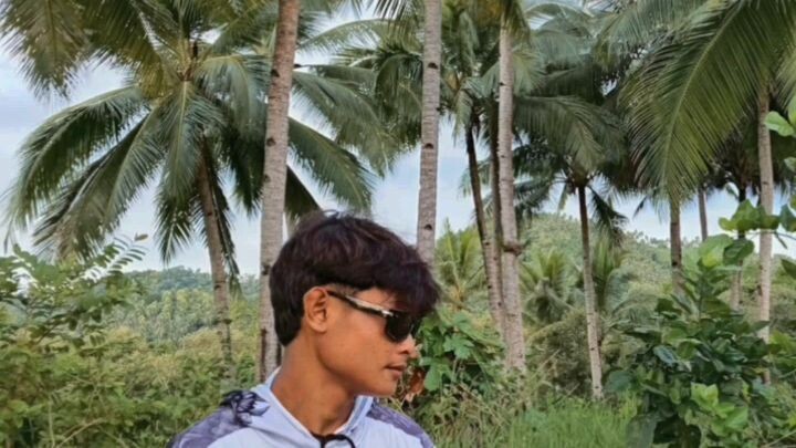heyy