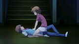 [720P] Sakurasou no Pet na Kanojo Episode 19 [SUB INDO]