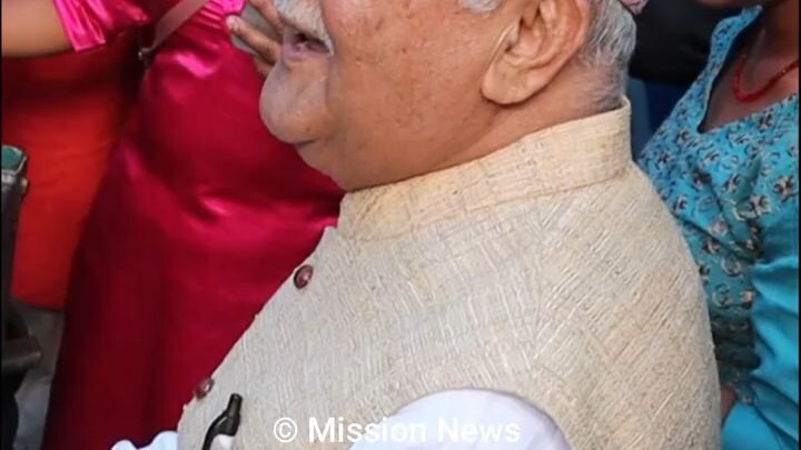 kp oli