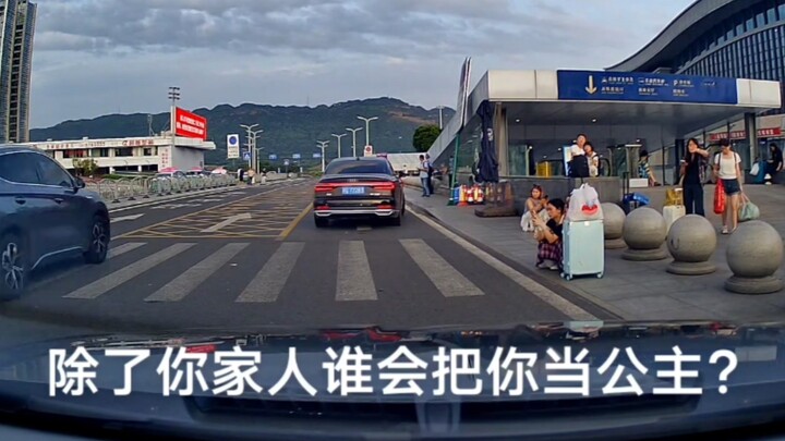 Not much to say—just sending my best wishes!