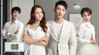 (06) Love Designer [Tagalog Dubbed]