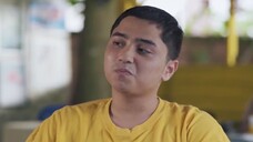 Alice kampung baru episode 08