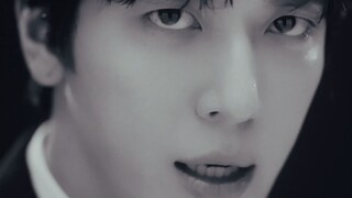 CNBLUE新曲A Sleepless Night MV公开