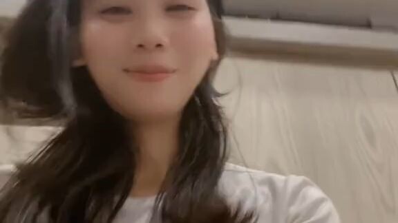 awek kentut 💨💨💨💨